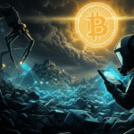 From Trash to Treasure Inside the Epic Quest to Recover a $742 Million Bitcoin Fortune