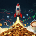 Google’s $90B Revenue Jump – Top Stocks and Shares Opportunities