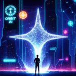 How to Invest in Orbit AI and Be Part of a Future Where You Own Your AI