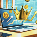 The Best Low-Cost Option to Start Your High-Income Journey Today