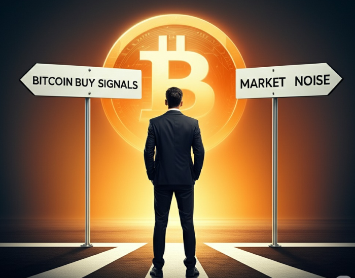 What You Need to Know About Michael Saylor’s Bitcoin Buy Signals