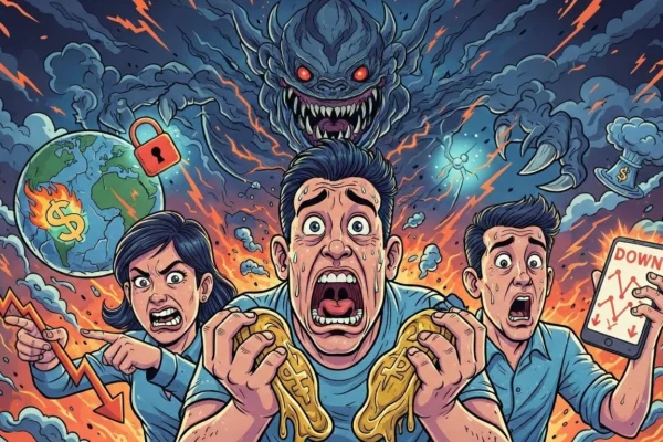 Tech + Finance: Blockchain Integration Hits New Milestones